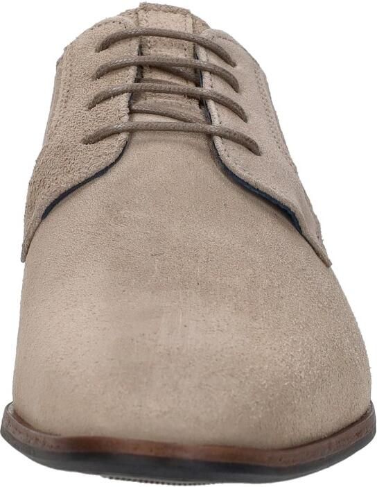 Sub55 Gekleed Laag Gekleed Laag Beige - Foto 2