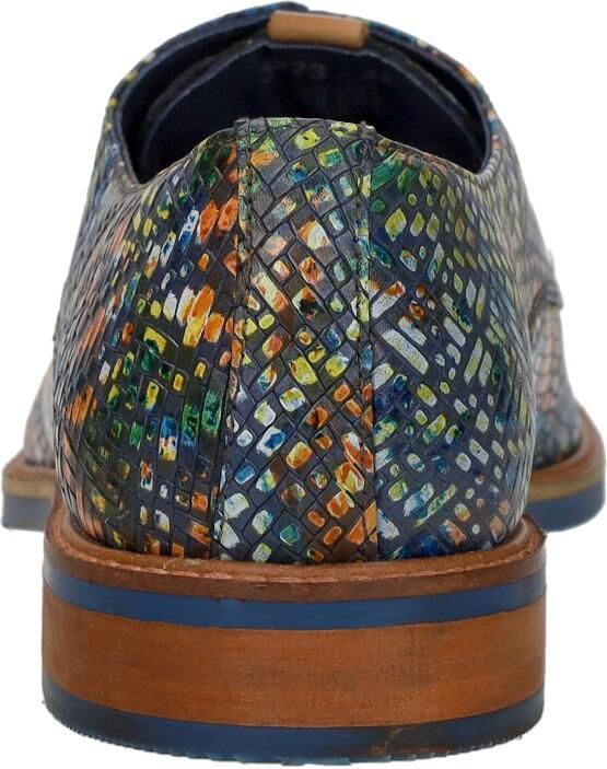 Sub55 Gekleed Laag Gekleed Laag overige kleuren - Foto 4