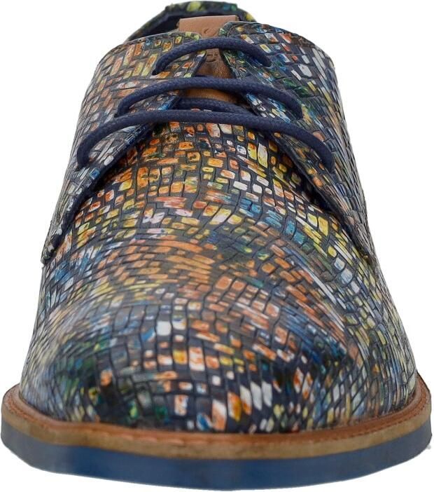 Sub55 Gekleed Laag Gekleed Laag overige kleuren - Foto 2