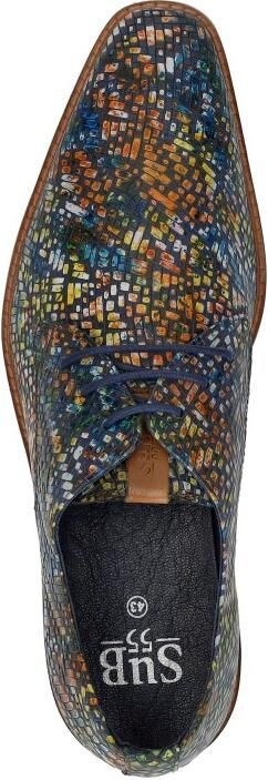 Sub55 Gekleed Laag Gekleed Laag overige kleuren - Foto 9