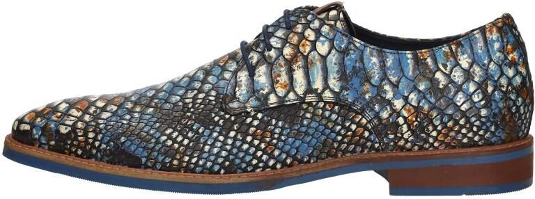 Sub55 Gekleed Laag Gekleed Laag overige kleuren - Foto 7