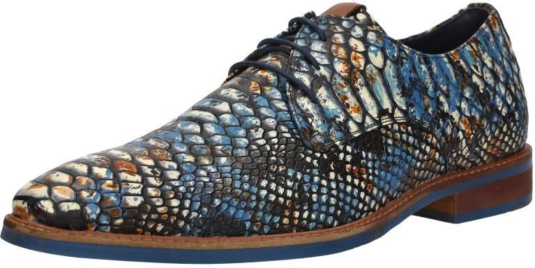 Sub55 Gekleed Laag Gekleed Laag overige kleuren - Foto 5