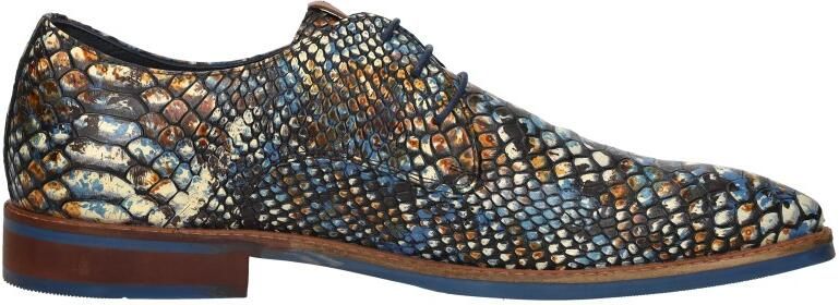 Sub55 Gekleed Laag Gekleed Laag overige kleuren - Foto 8