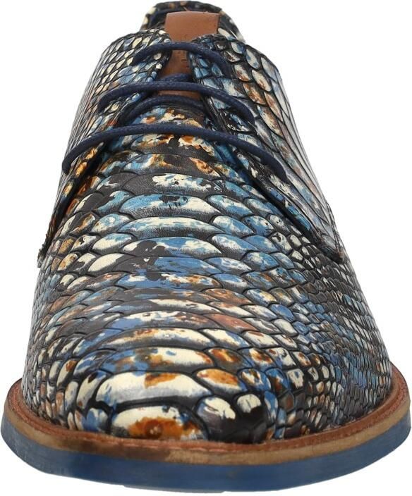 Sub55 Gekleed Laag Gekleed Laag overige kleuren - Foto 3