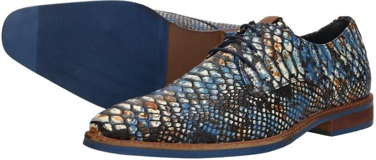 Sub55 Gekleed Laag Gekleed Laag overige kleuren - Foto 6