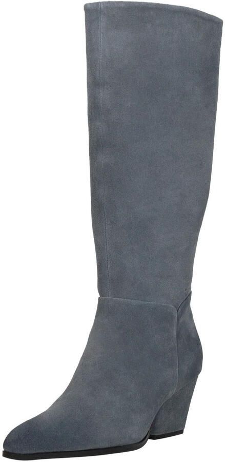 Sub55 Lange Laarzen - Foto 4