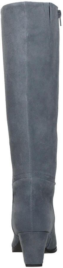 Sub55 Lange Laarzen - Foto 5