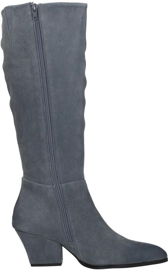 Sub55 Lange Laarzen - Foto 3