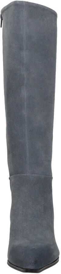 Sub55 Lange Laarzen - Foto 6