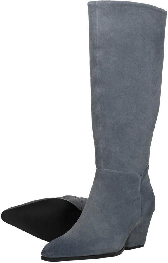 Sub55 Lange Laarzen - Foto 2