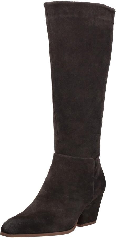 Sub55 Lange Laarzen - Foto 4