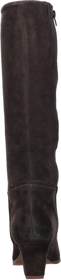 Sub55 Lange Laarzen - Foto 5