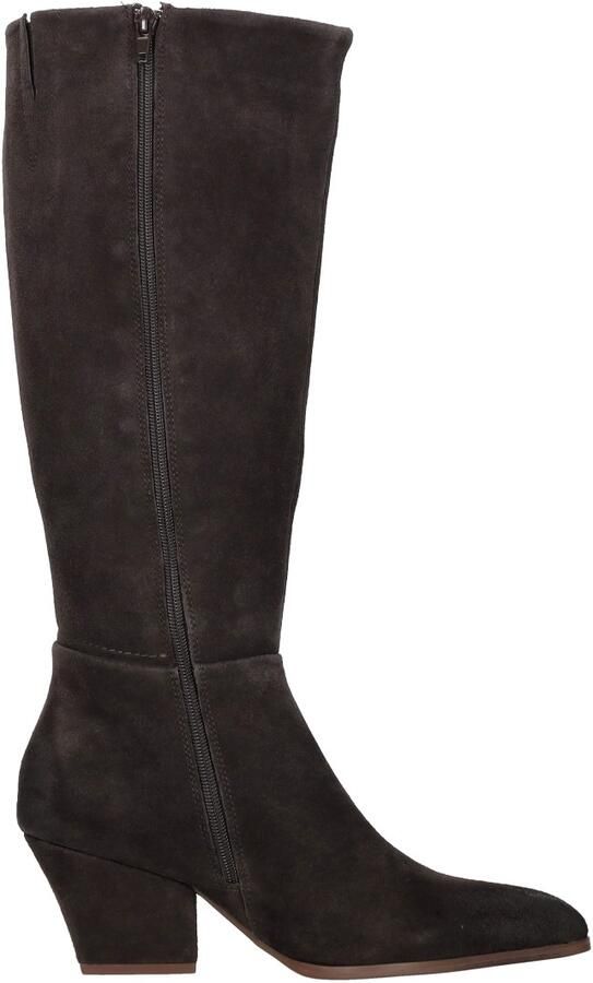 Sub55 Lange Laarzen - Foto 3