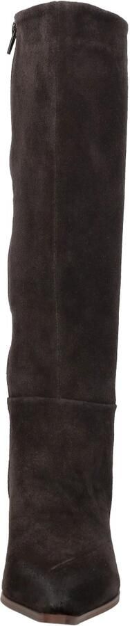 Sub55 Lange Laarzen - Foto 6