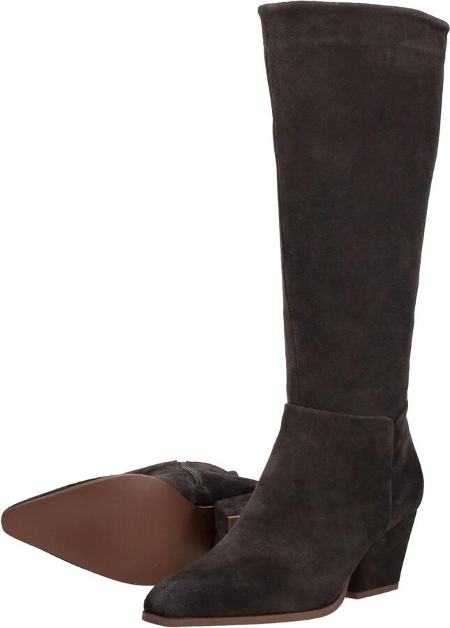 Sub55 Lange Laarzen - Foto 2