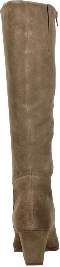 Sub55 Lange Laarzen - Foto 5