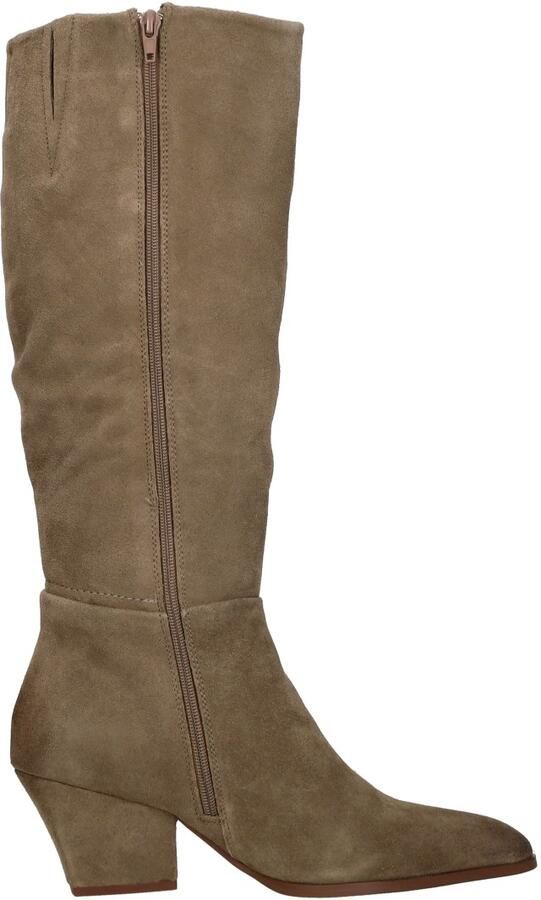 Sub55 Lange Laarzen - Foto 3