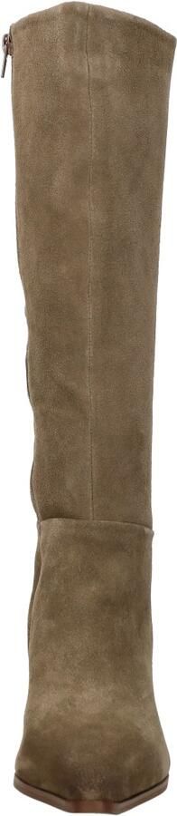 Sub55 Lange Laarzen - Foto 6