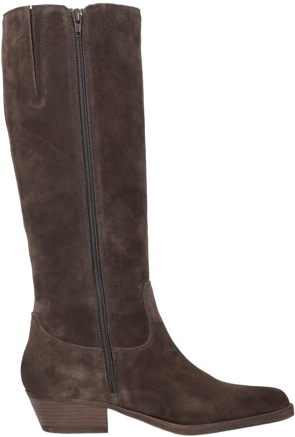 Sub55 Lange Laarzen - Foto 3