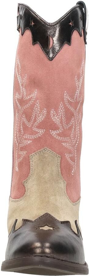 Sub55 Lange Laarzen - Foto 6