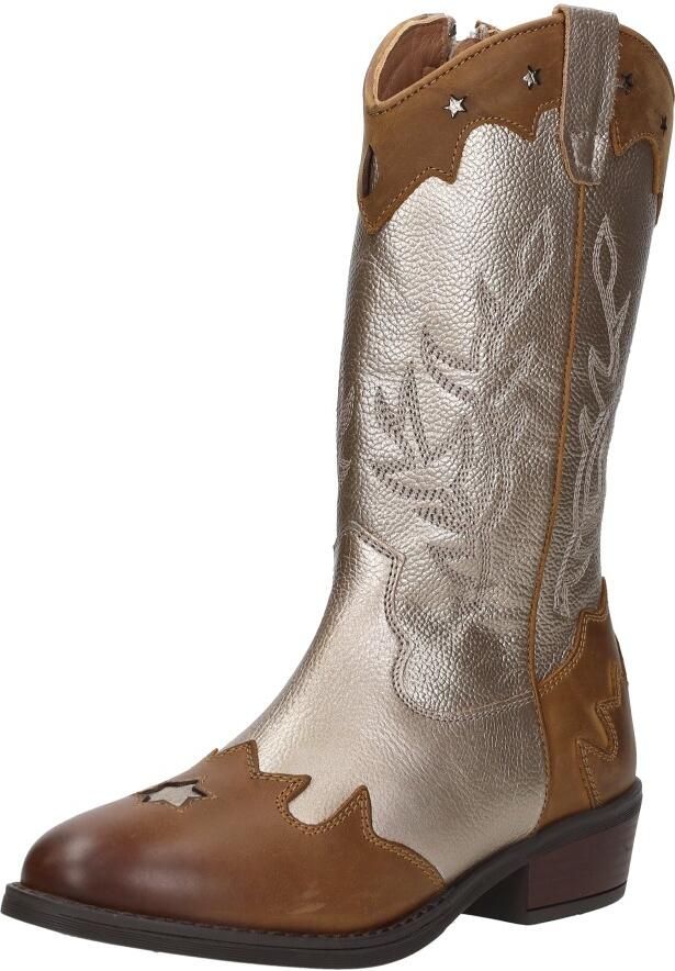 Sub55 Lange Laarzen - Foto 4