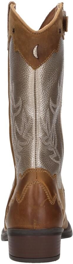 Sub55 Lange Laarzen - Foto 7