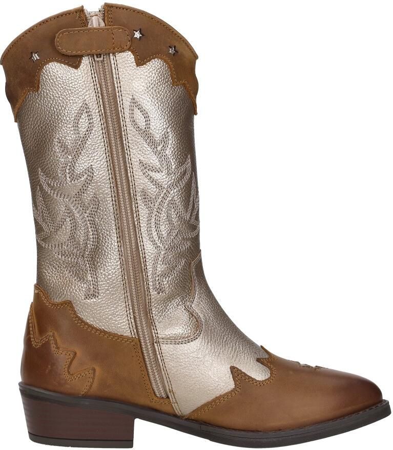 Sub55 Lange Laarzen - Foto 2