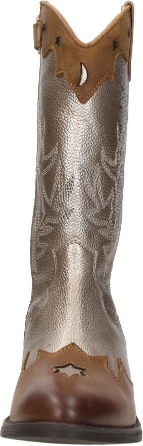 Sub55 Lange Laarzen - Foto 6