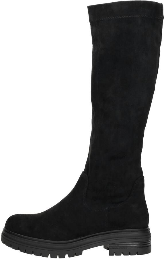 Sub55 Lange Laarzen - Foto 2