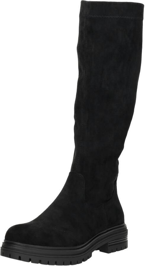 Sub55 Lange Laarzen - Foto 4