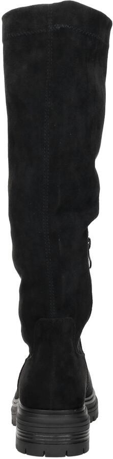 Sub55 Lange Laarzen - Foto 5