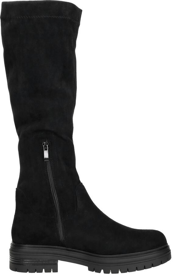 Sub55 Lange Laarzen - Foto 3