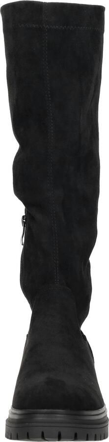 Sub55 Lange Laarzen - Foto 6