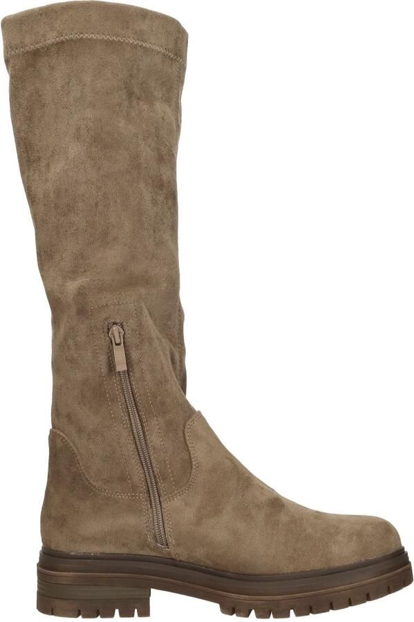 Sub55 Lange Laarzen - Foto 3