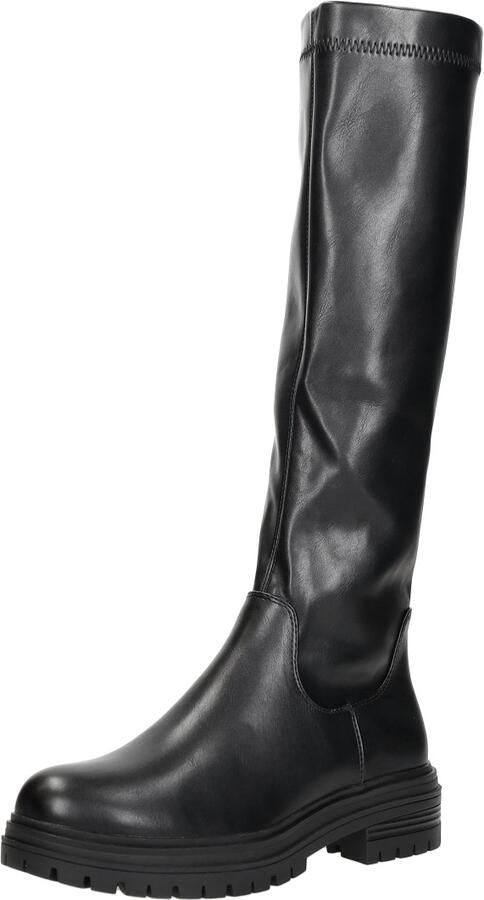 Sub55 Lange Laarzen - Foto 4