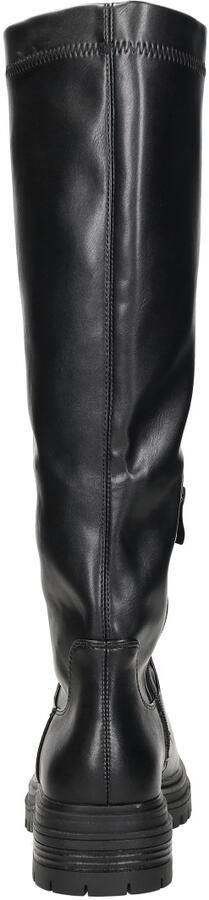 Sub55 Lange Laarzen - Foto 6