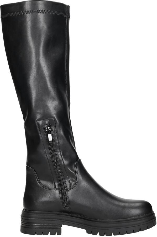 Sub55 Lange Laarzen - Foto 3