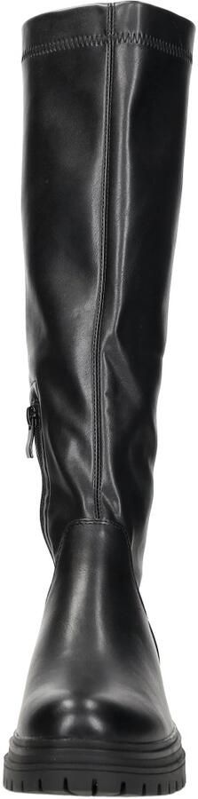 Sub55 Lange Laarzen - Foto 5