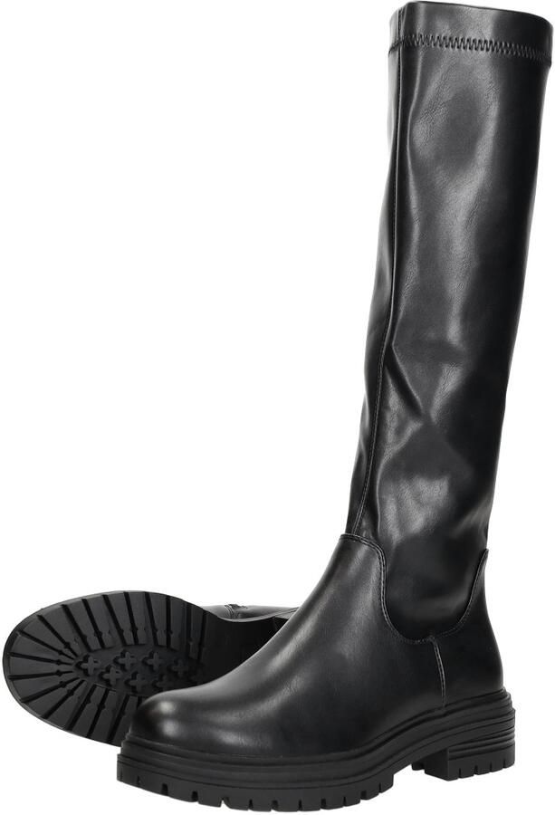 Sub55 Lange Laarzen - Foto 2