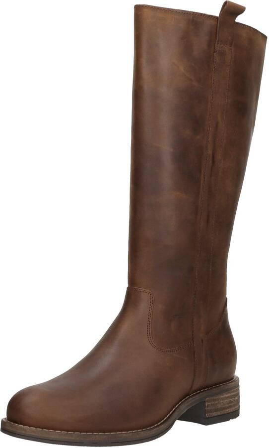 Sub55 Lange Laarzen - Foto 4