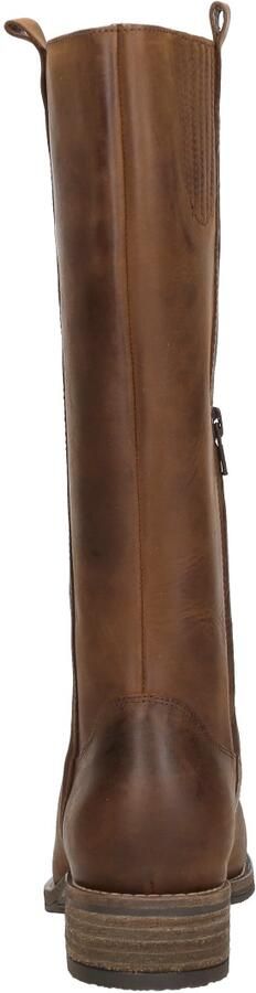 Sub55 Lange Laarzen - Foto 5