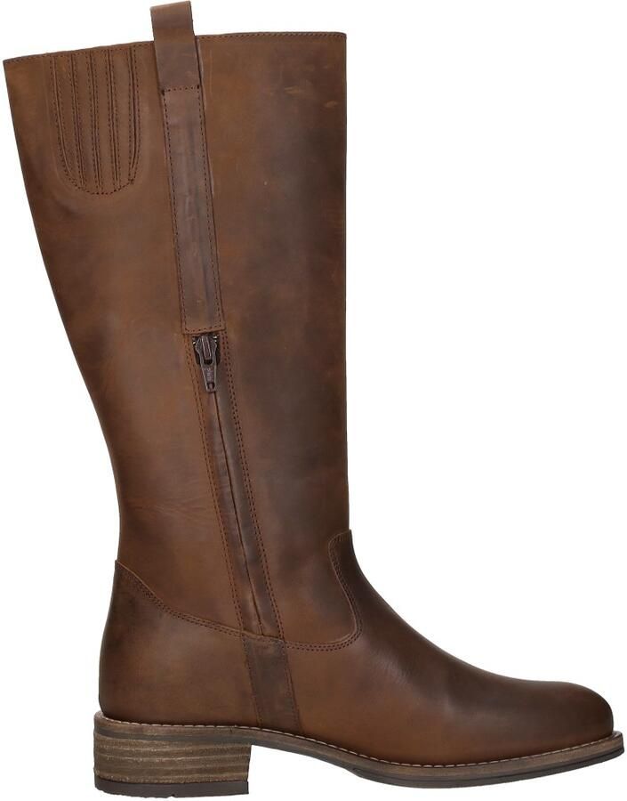 Sub55 Lange Laarzen - Foto 3