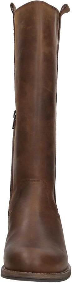 Sub55 Lange Laarzen - Foto 6