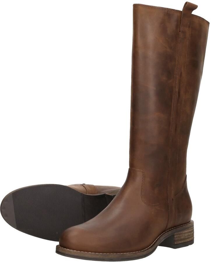 Sub55 Lange Laarzen - Foto 2