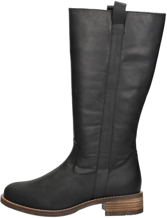 Sub55 Lange Laarzen - Foto 3