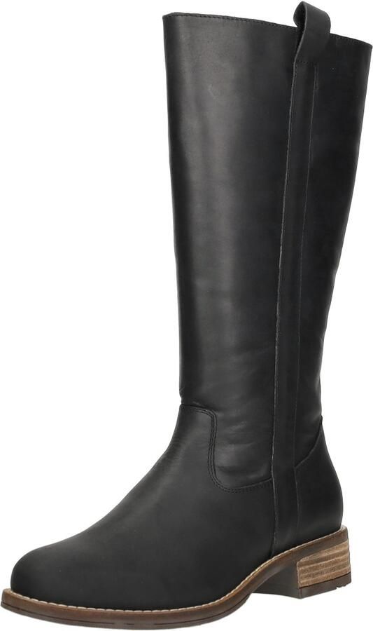 Sub55 Lange Laarzen - Foto 4