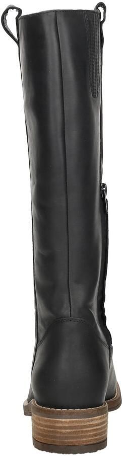 Sub55 Lange Laarzen - Foto 5