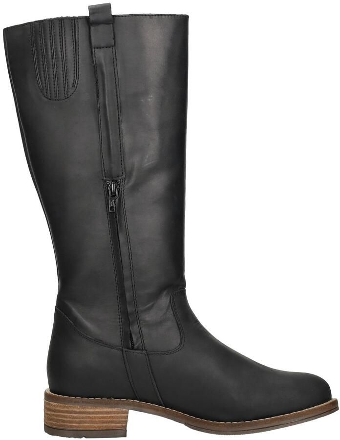 Sub55 Lange Laarzen - Foto 2