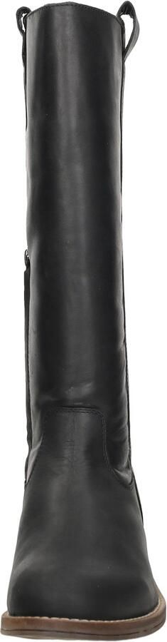 Sub55 Lange Laarzen - Foto 6