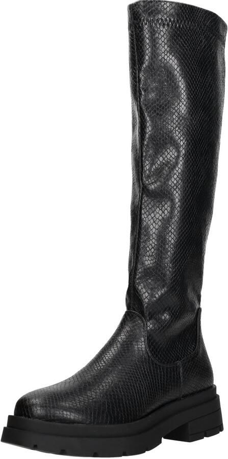 Sub55 Lange Laarzen - Foto 4